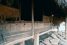 Nagekeo