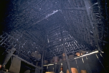 Nagekeo