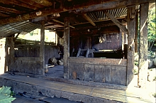 Nagekeo