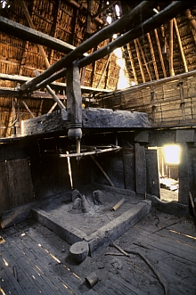 Nagekeo