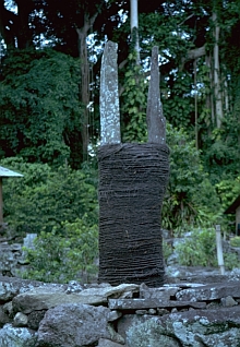 Nagekeo