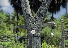 Nagekeo