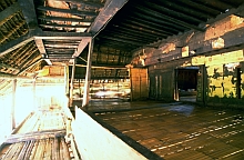 Nagekeo