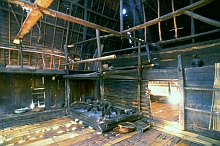 Nagekeo