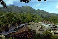 Ngada