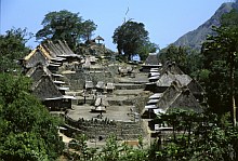 Ngada