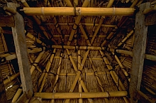 Ngada