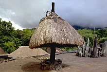 Ngada
