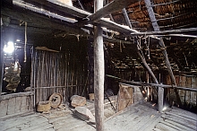 Roti