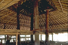 SUMBA
