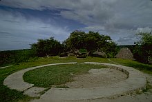 Savu