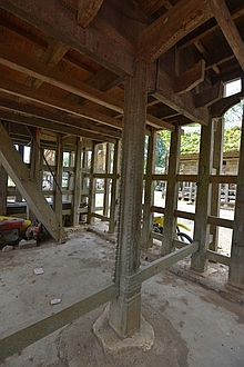 Toraja