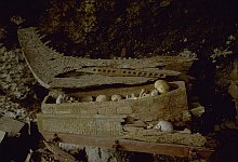 Toraja