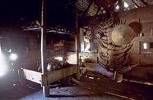 Toraja