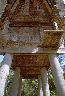 Toraja