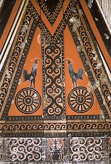 Toraja