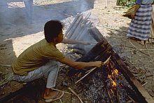 Sa'dan Toraja