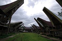 Toraja