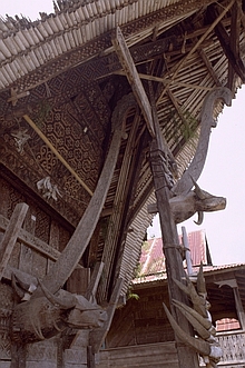 Toraja