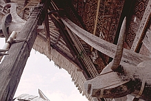 Toraja