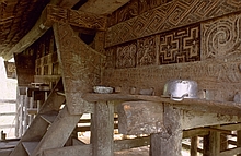 Toraja