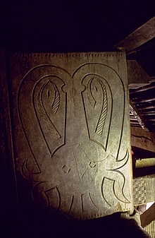 Toraja