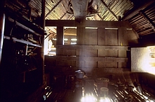 Toraja
