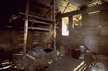 Toraja