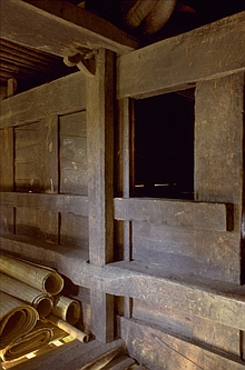 Toraja
