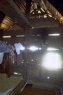 Toraja