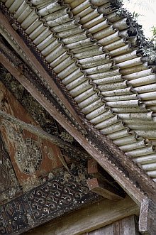 Sa'dan Toraja