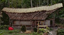 Sa'dan Toraja