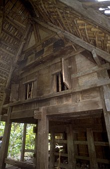 Toraja
