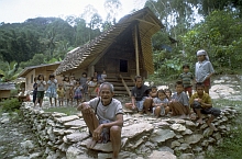 Toraja