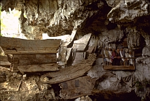 Toraja