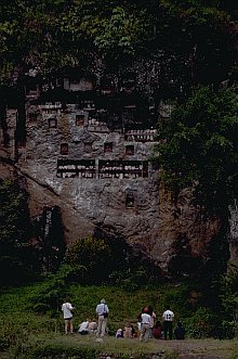 Toraja