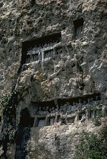 Toraja
