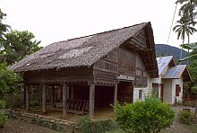 Aceh (Sumatra)