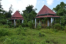 Enggano