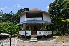 Enggano