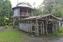 Enggano