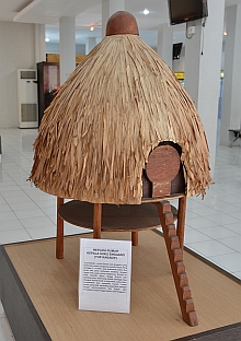Enggano