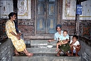 Minangkabau
