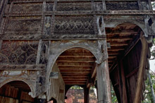 Minangkabau