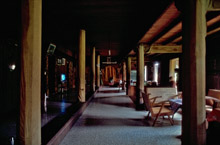 Minangkabau