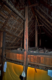 Minangkabau
