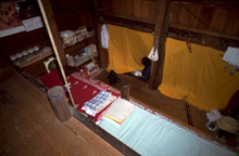 Minangkabau