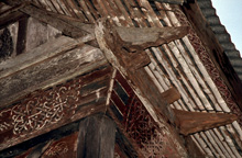 Minangkabau