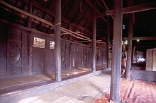 Minangkabau