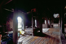 Minangkabau
